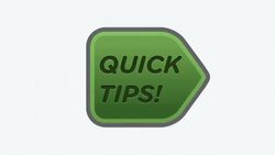 Quick Tips: How to Reduce the Risk of Car Accidents Instructional Video