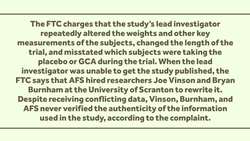 Green Coffee Extract Doesn't Reduce Weight, and Travel Bans Won't Stop Ebola Instructional Video