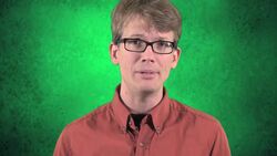 3 Amazing Photosynthetic Animals Instructional Video