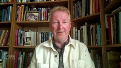 Royal Family had warnings from previous photo-manipulation instances News Clip