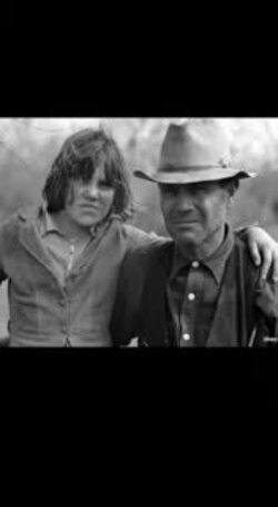 Young Coretta Scott King Instructional Video