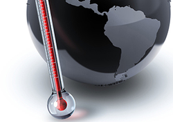 Global Warming Instructional Video