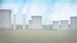 Asian countries expanding coal plants in other nations: report Instructional Video