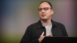 TED: 3 ideas for communicating across the political divide | Isaac Saul Instructional Video