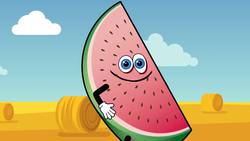 My Old Banjo | SONG | Sonsense Nongs Instructional Video