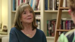 The Complexities of Lies: Understanding Motivations and Consequences Instructional Video