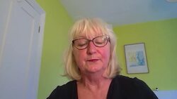 Healthwatch England raises alarm as 4 in 5 struggle to access dental care during pandemic News Clip