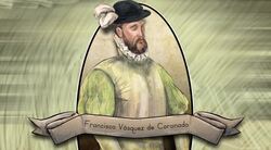 Exploration and Missions in the Southwest Instructional Video