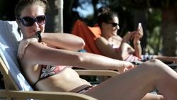 Understanding The Composition and Uses of Lotion Instructional Video