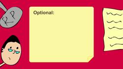 How to Buy Cattle Brands Instructional Video