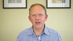 Using the Laws of Attraction in Marketing Instructional Video