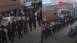 Why NCW is under fire for its response on Manipur viral video News Clip