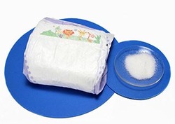 Hydrogels Instructional Video