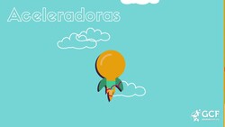 ¿Qué es una Startup? y ¿cómo crearla? Instructional Video