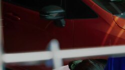 Laundry Stock Footage