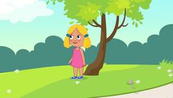 Oh Mr. Sun, Sun, Mr. Golden Sun | Nursery Rhymes and Songs for Preschoolers and Toddlers Instructional Video