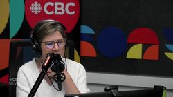 Researchers weigh in on Conservatives' energy corridor proposal News Clip