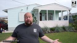 How to Study for Your Marketing Exams in BADM 320 Instructional Video