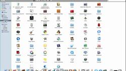 How to Format an SD Card Instructional Video