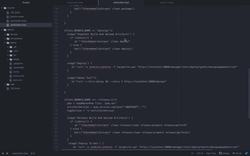 DevOps with GIT(Flow) Jenkins, Artifactory, Sonar, ELK, JIRA - Blueocean Understanding Pipeline as Code Configuration Instructional Video