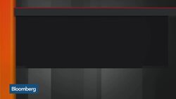 China’s Rate Reform Set to Lower Borrowing Costs as Economy Slows News Clip