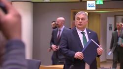 Why the far-right is increasingly getting into power across Europe News Clip