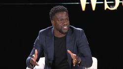 An Entertainer For Every Screen Instructional Video