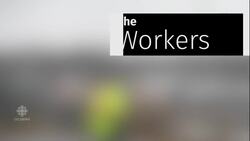 General Motors' planned Oshawa closure leaves thousands in limbo News Clip