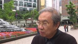 Analyst: China's arrest of Canadian 'not new' response Instructional Video