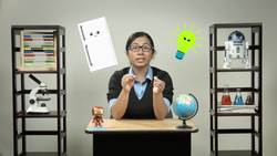 Defining Success Instructional Video