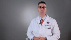 How Fast Food & Soda Can Increase Risk of Heart Disease Instructional Video