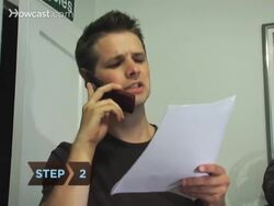 How to Hire a Contractor Instructional Video