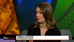 Family Builds $3.8 Billion Fortune, One Pint of Blood at a Time News Clip