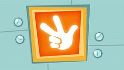 The Hair Dryer Instructional Video