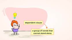 Combining Sentences Instructional Video