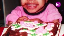 The Fitness Fanatic With Bones of Glass Instructional Video