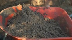 CLEAN : Climate frontline: Erosion, rains threaten future of Brazil's paradise island Florianopolis News Clip