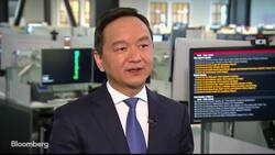 Pony.ai to Speed Up Autonomous Vehicle Commercialisation with Toyota Funding News Clip