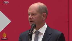 Germany elections: What happened, and what happens next? News Clip