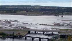 The Battle For North America: General Wolfe's impatience Instructional Video