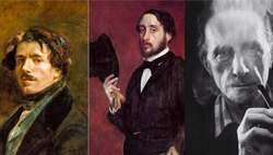 France Culture Instructional Video