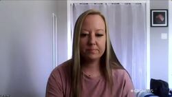 The Breakdown | Journey out of Flin Flon + Herschel Supply Co. News Clip