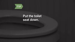 How to Be a Good Boyfriend Instructional Video