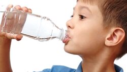 Hydroelectricity Instructional Video