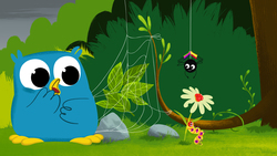 Flower Instructional Video