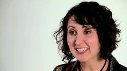 How to Do an American Accent Instructional Video