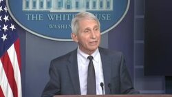 VOICED : Primer caso de ómicron en EEUU identificado en California News Clip