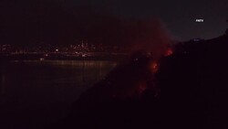 Are you experiencing ‘weather confusion?’ Here’s why. News Clip