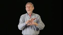 Dinner Hall | POEM Instructional Video