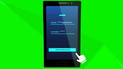 Cómo configurar por primera vez mi celular Instructional Video